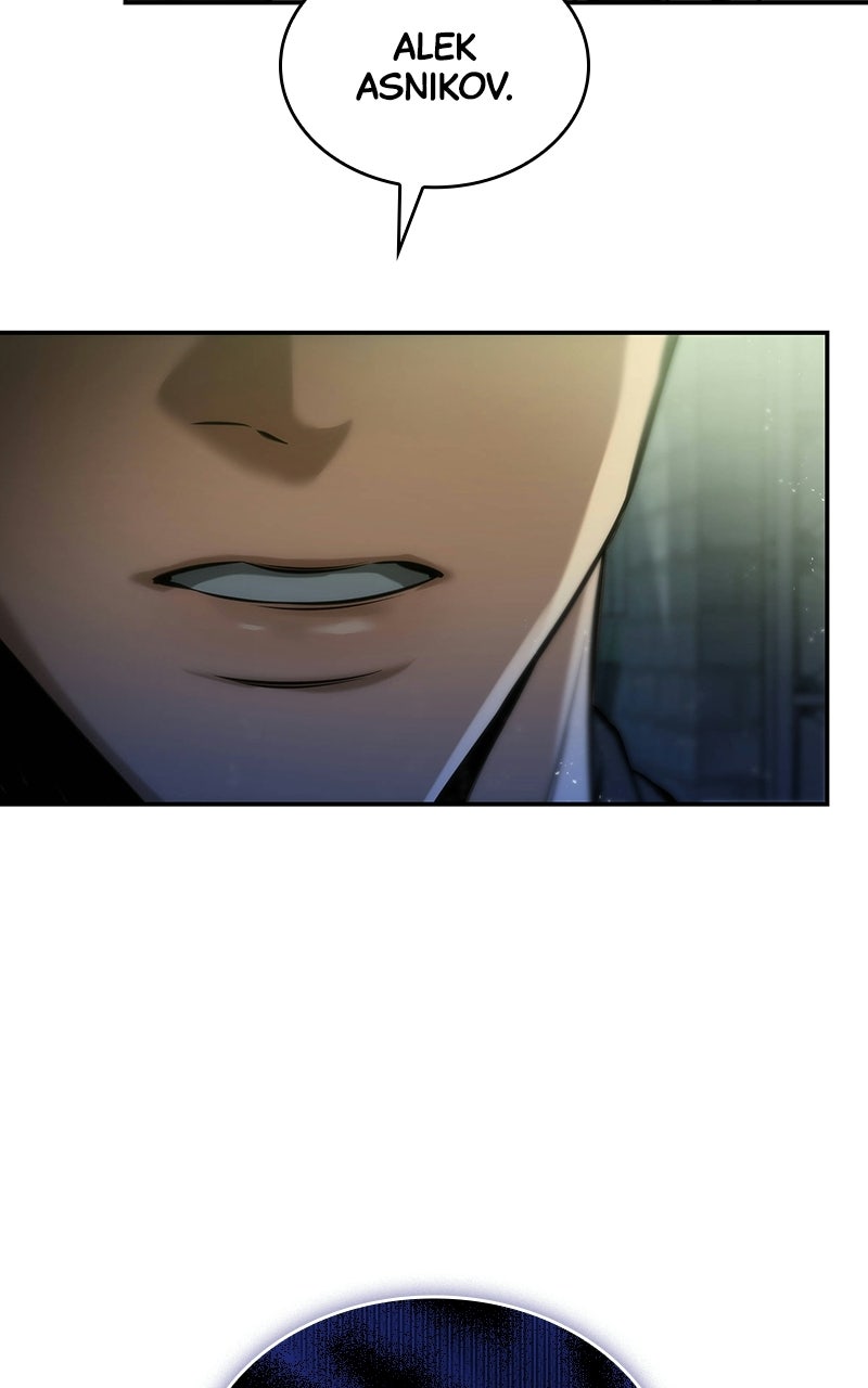Ties that Bind Us Episode 14 page 25 - 