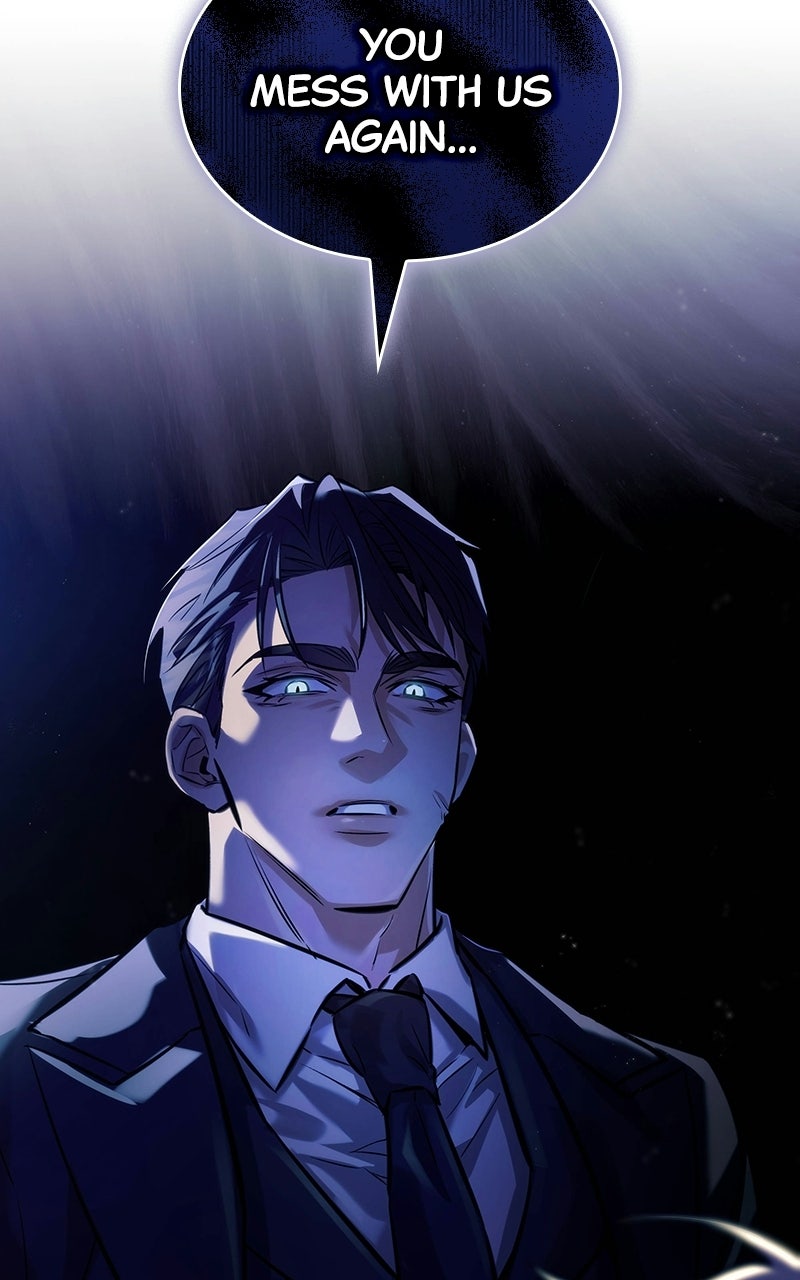 Ties that Bind Us Episode 14 page 26 - 
