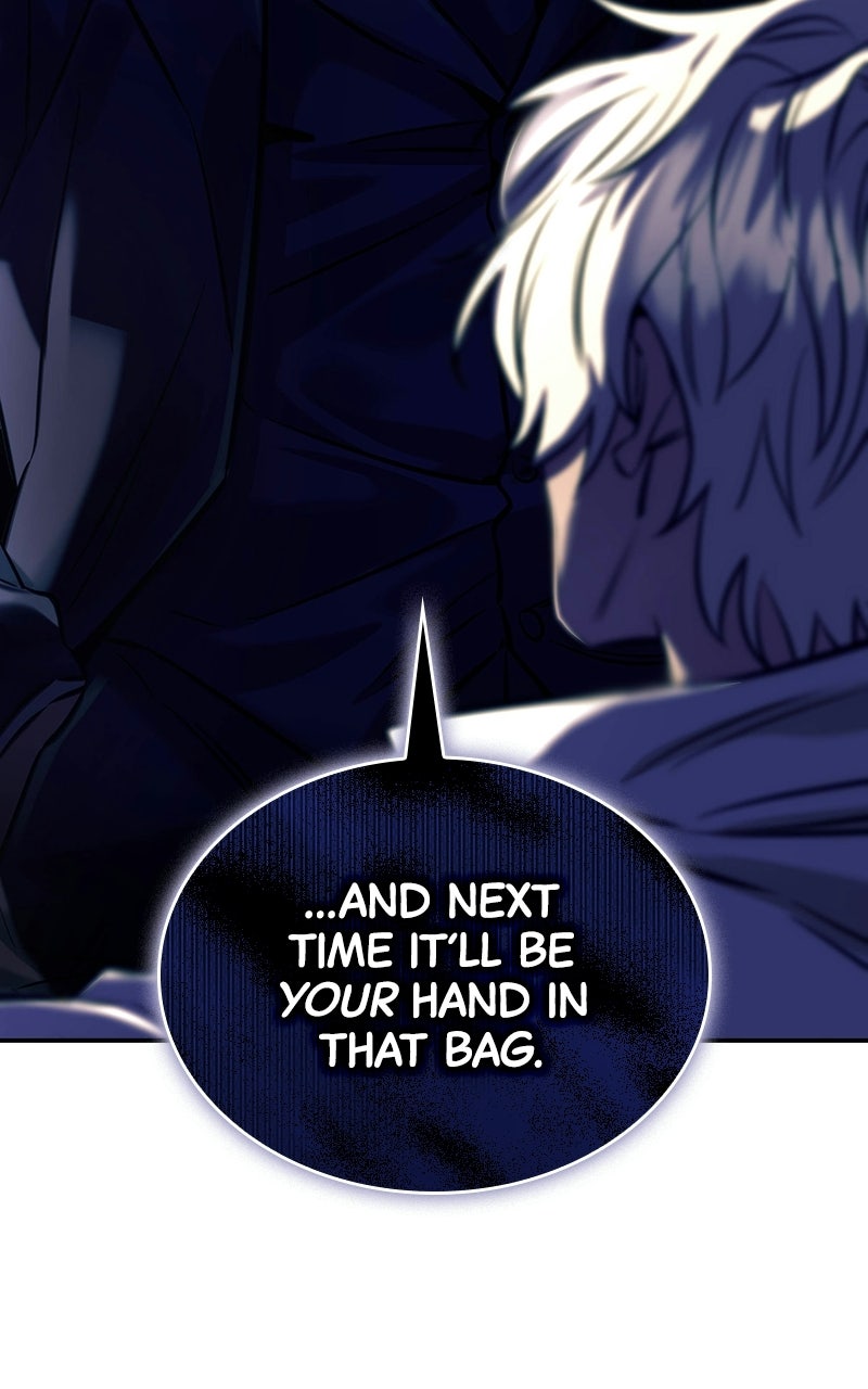 Ties that Bind Us Episode 14 page 27 - 