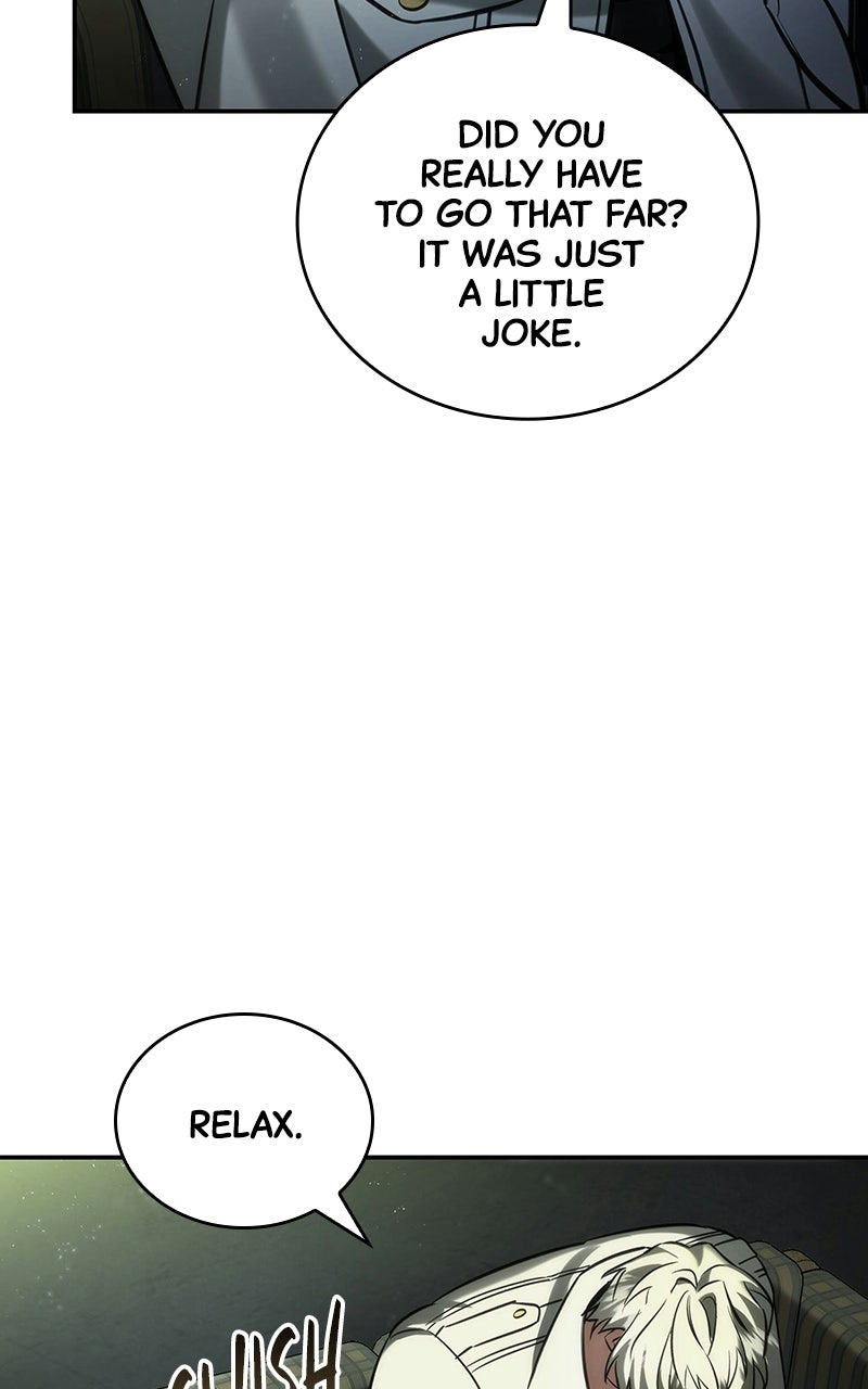 Ties that Bind Us Episode 14 page 29 - 