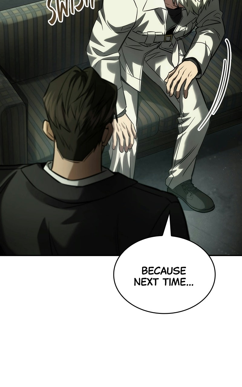 Ties that Bind Us Episode 14 page 30 - 