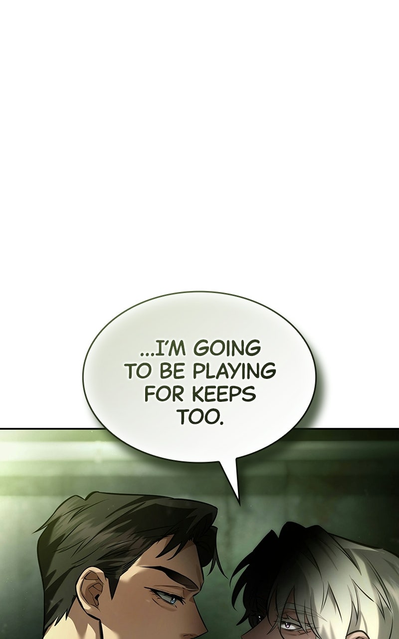 Ties that Bind Us Episode 14 page 32 - 