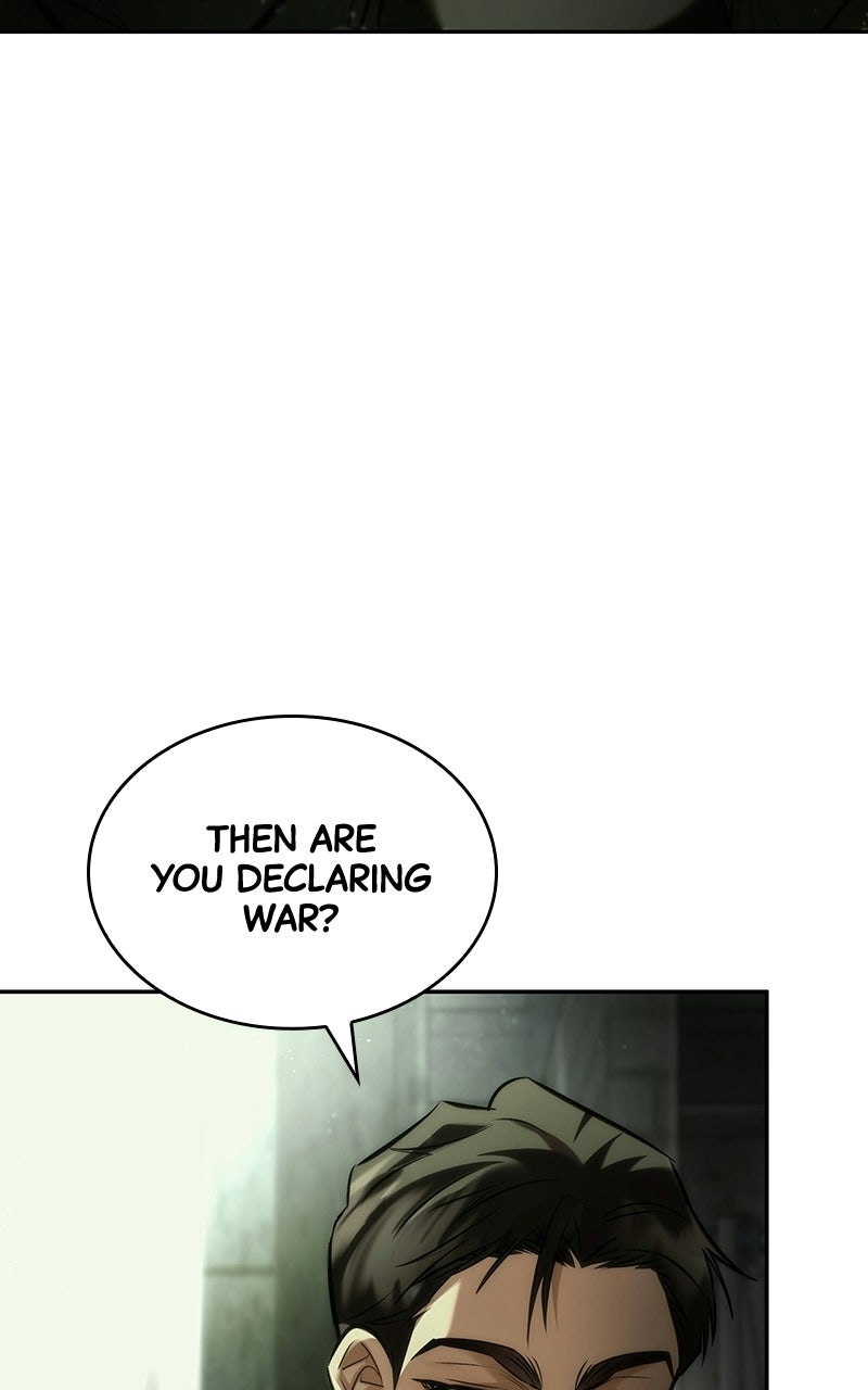 Ties that Bind Us Episode 14 page 37 - 