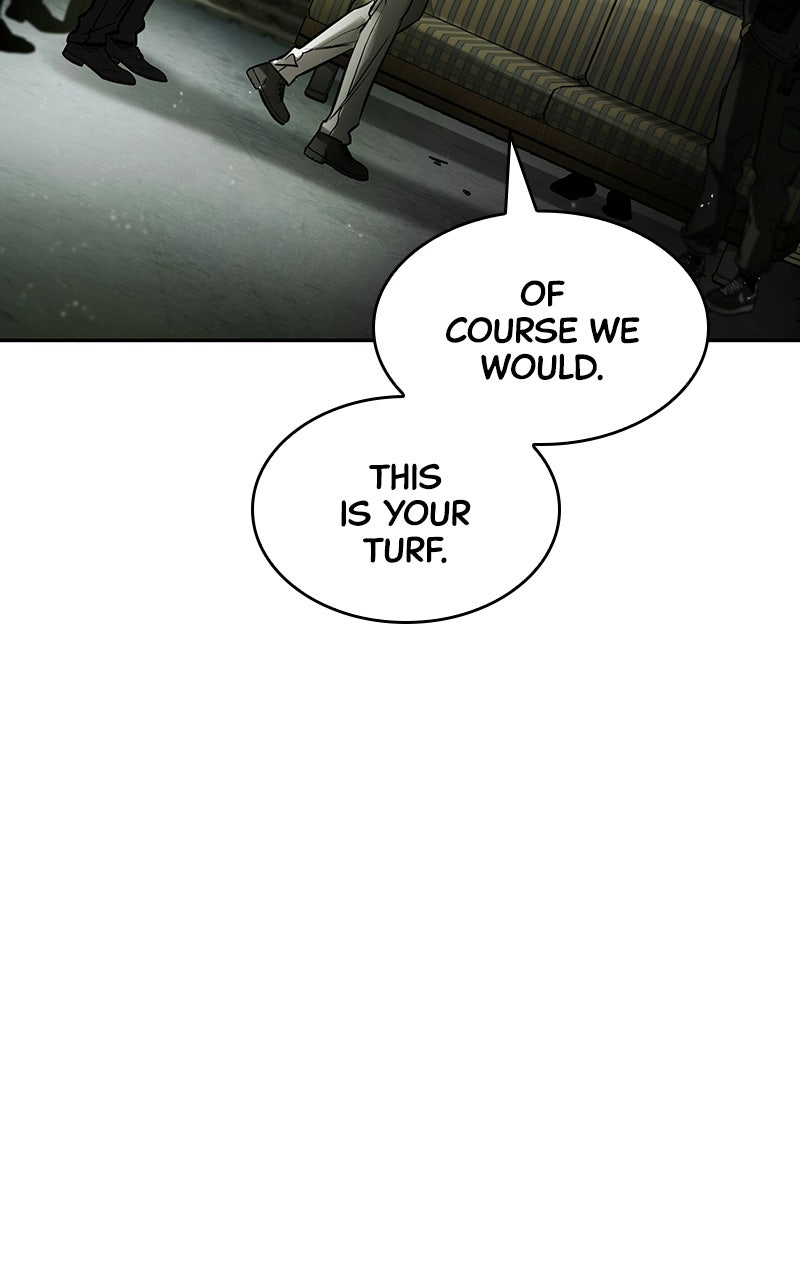 Ties that Bind Us Episode 14 page 41 - 
