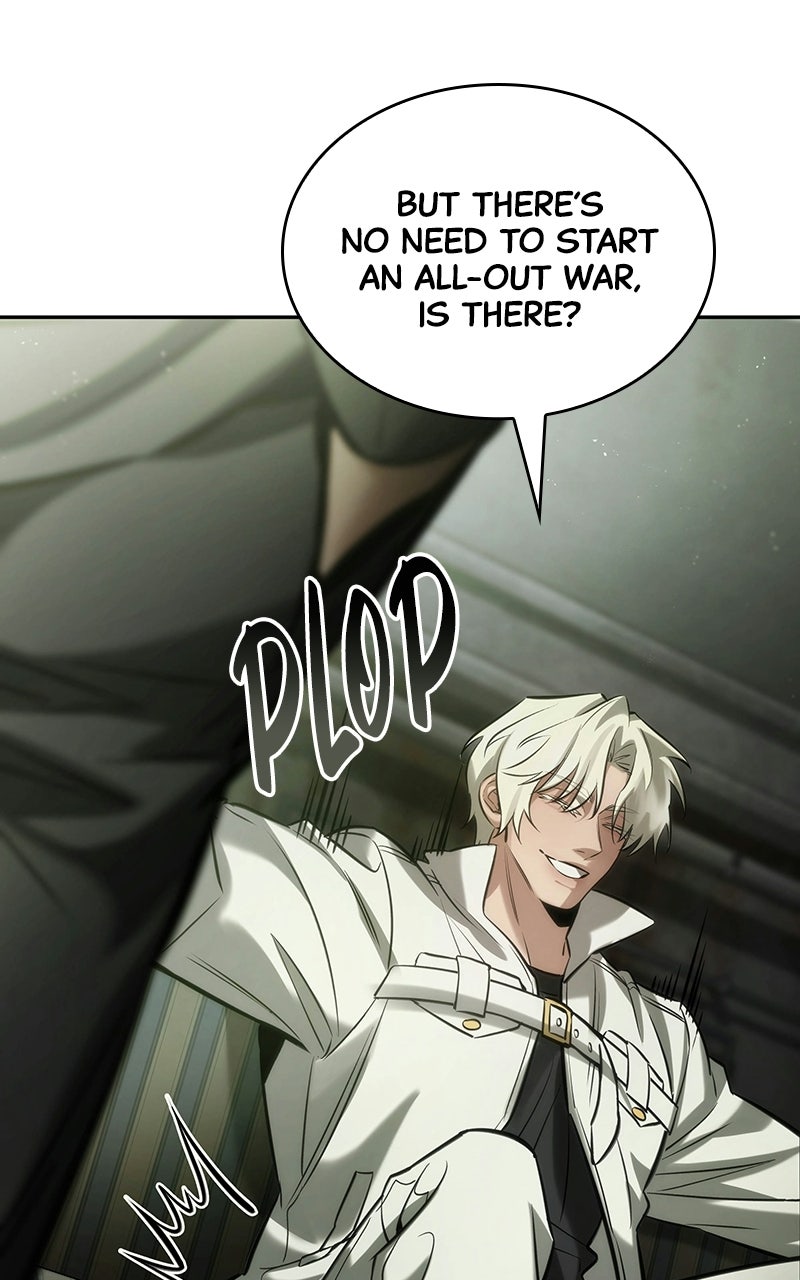 Ties that Bind Us Episode 14 page 42 - 