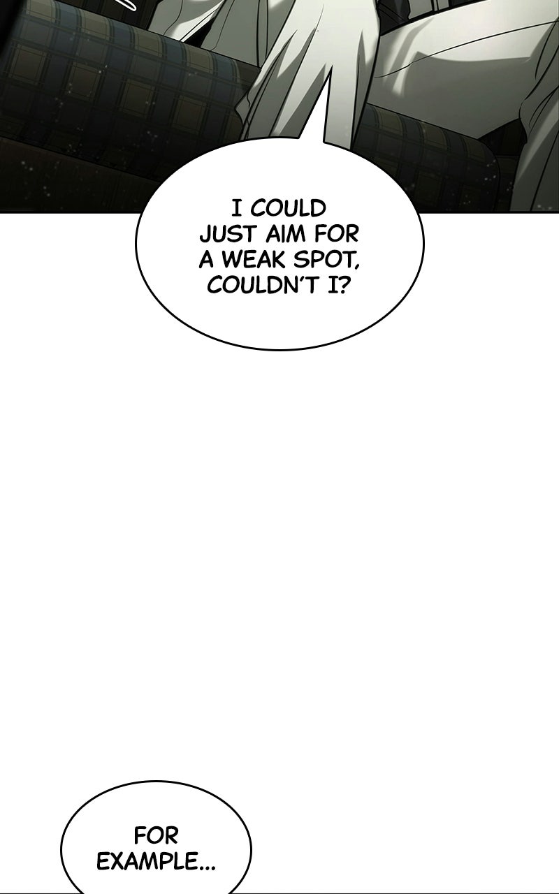 Ties that Bind Us Episode 14 page 43 - 