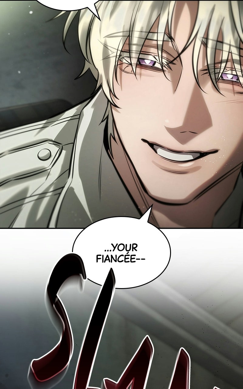 Ties that Bind Us Episode 14 page 44 - 