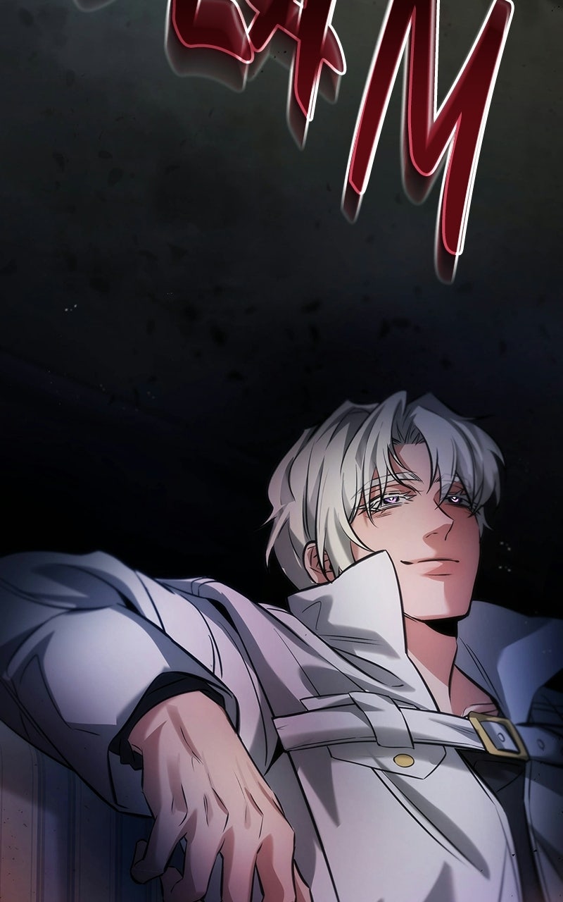 Ties that Bind Us Episode 14 page 45 - 