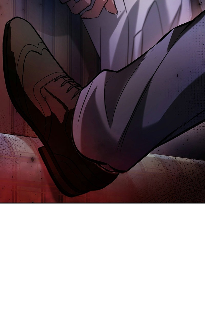 Ties that Bind Us Episode 14 page 46 - 