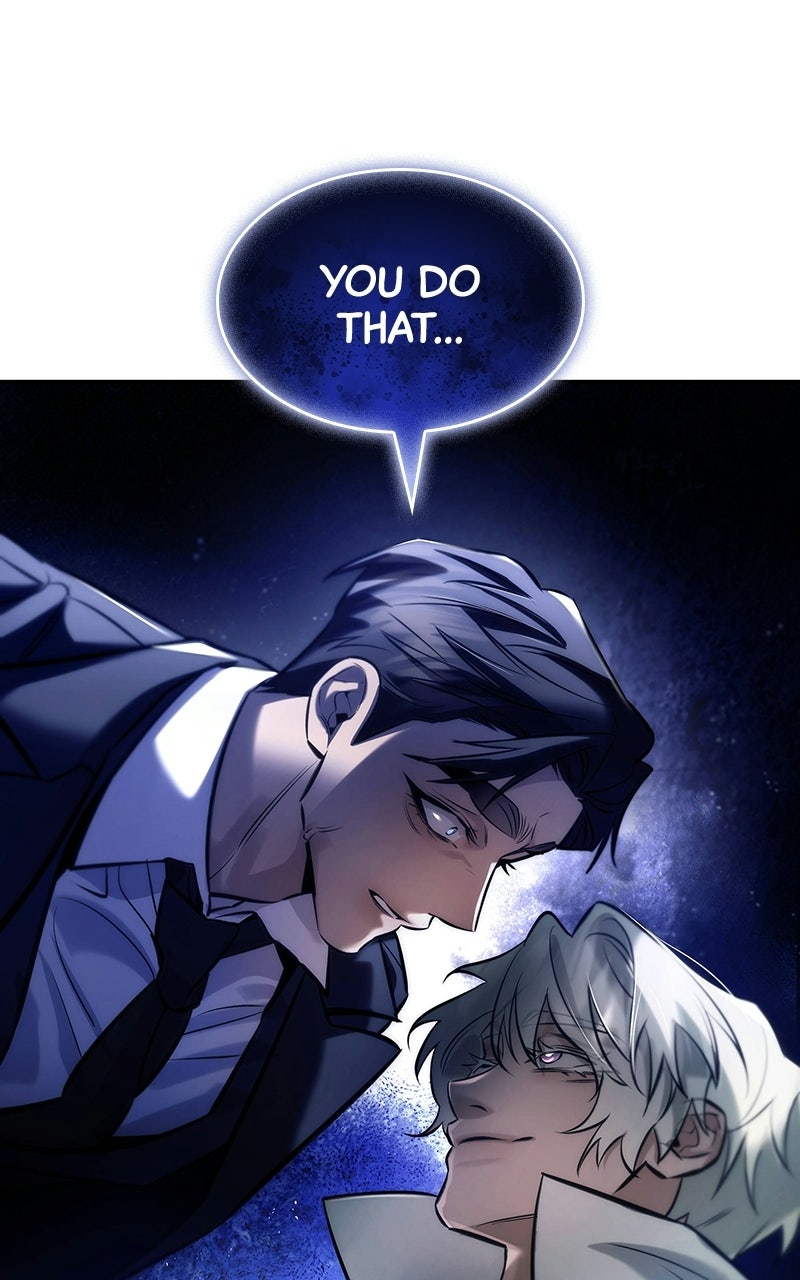 Ties that Bind Us Episode 14 page 47 - 