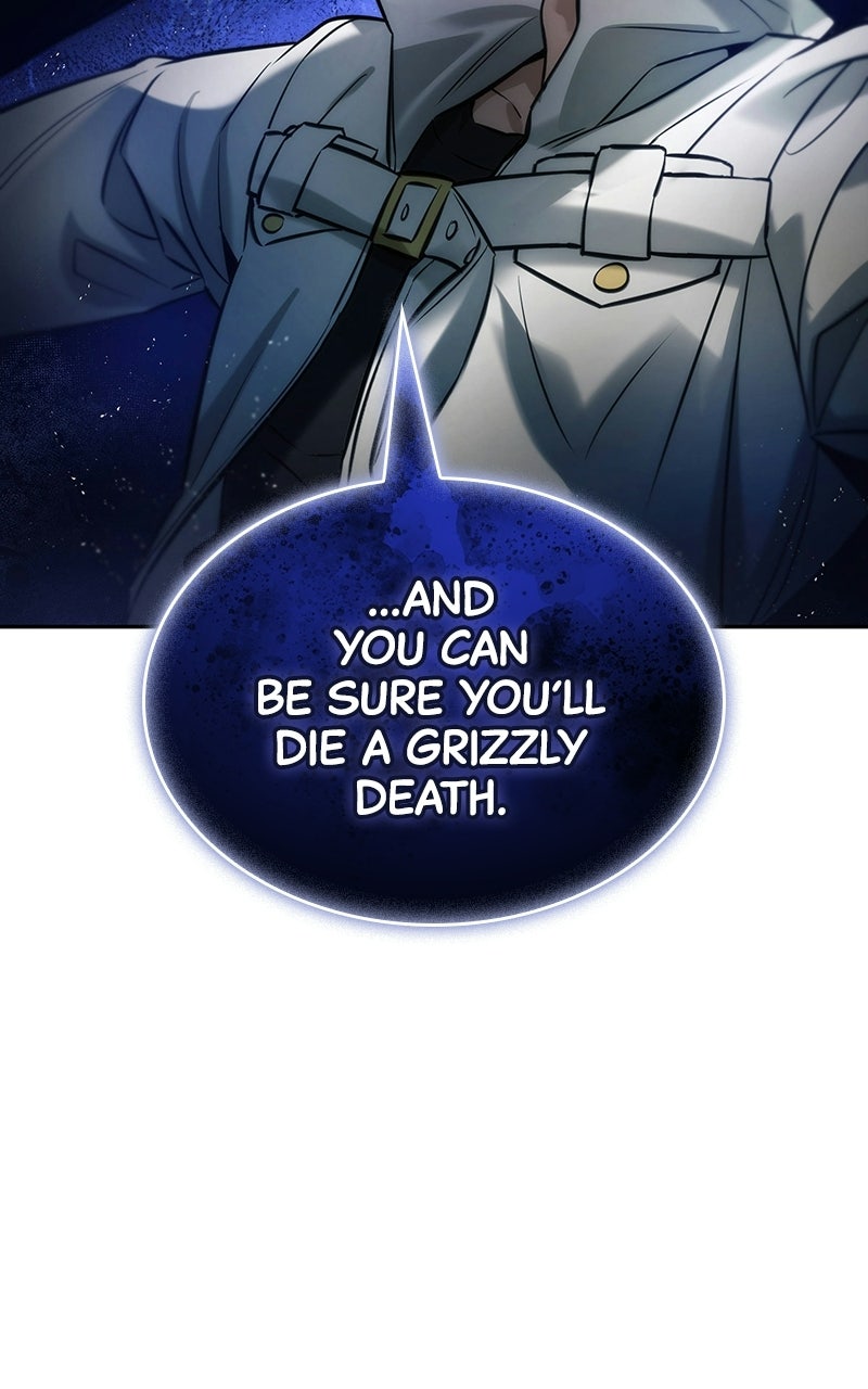 Ties that Bind Us Episode 14 page 48 - 