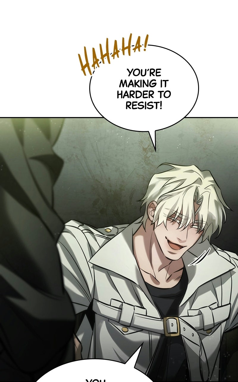 Ties that Bind Us Episode 14 page 49 - 