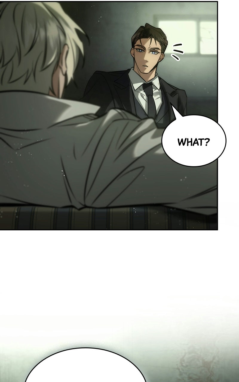 Ties that Bind Us Episode 14 page 52 - 