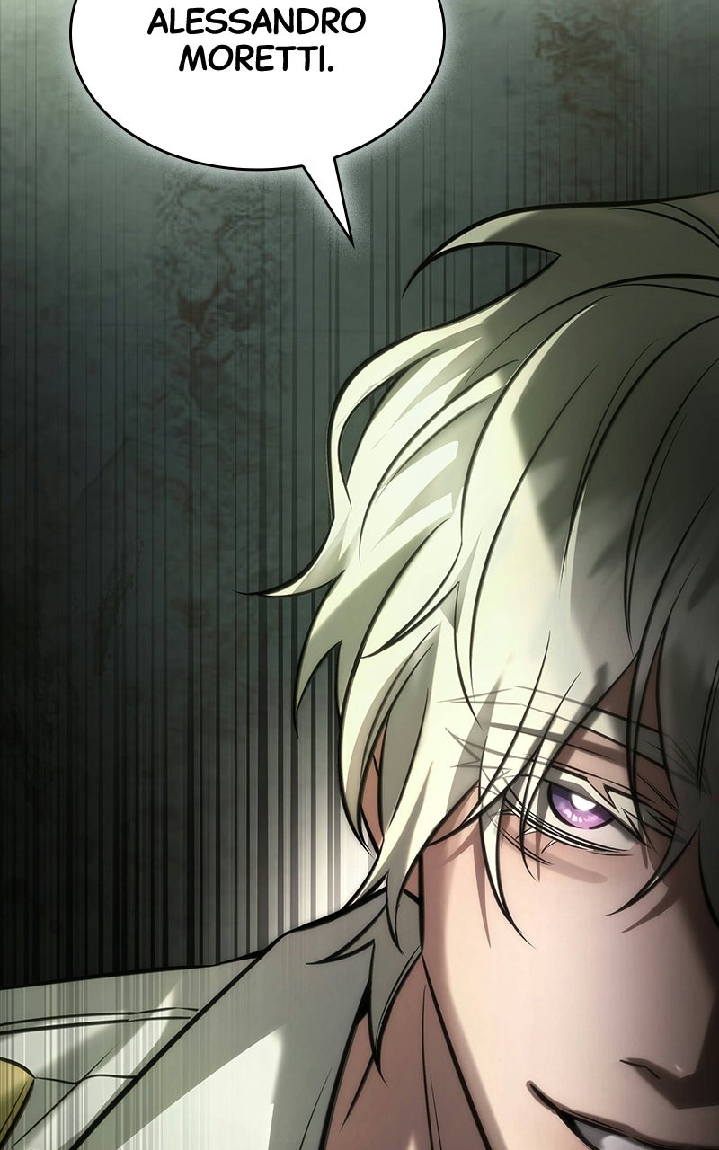 Ties that Bind Us Episode 14 page 53 - 