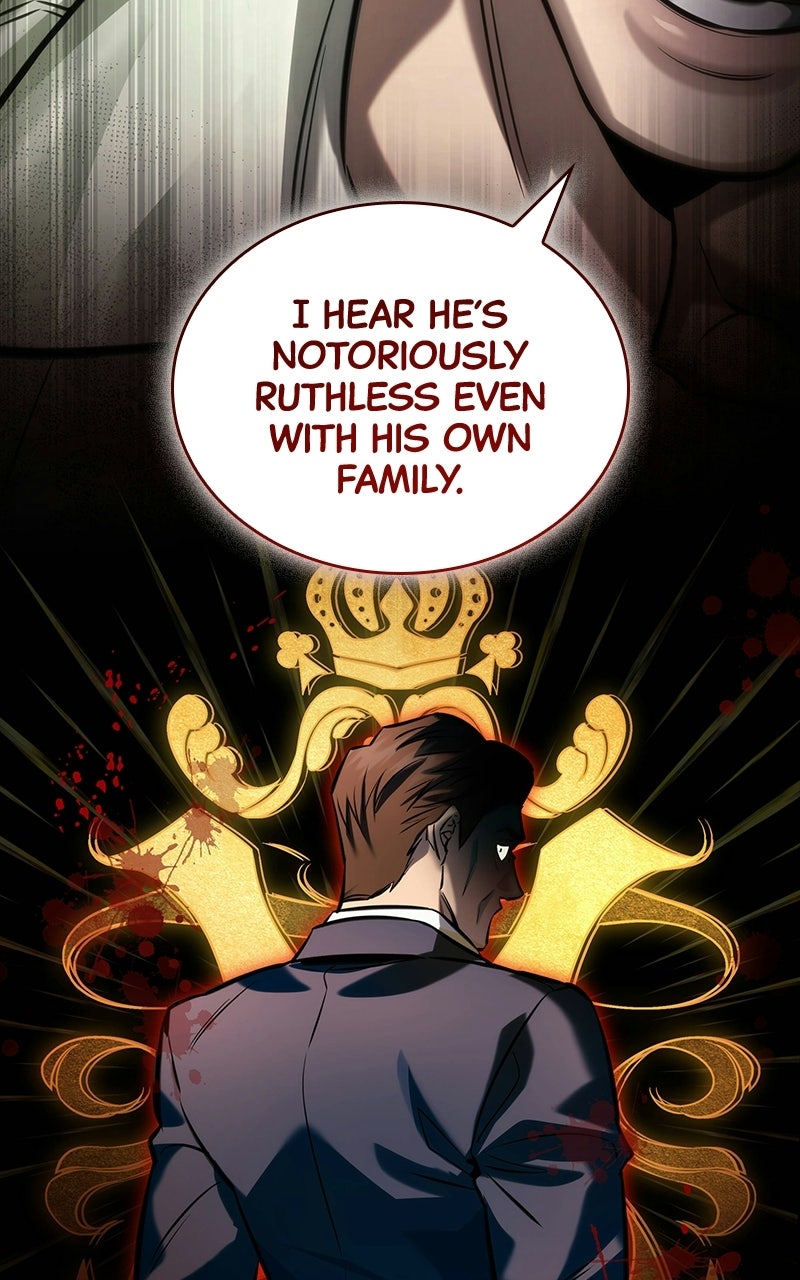 Ties that Bind Us Episode 14 page 54 - 