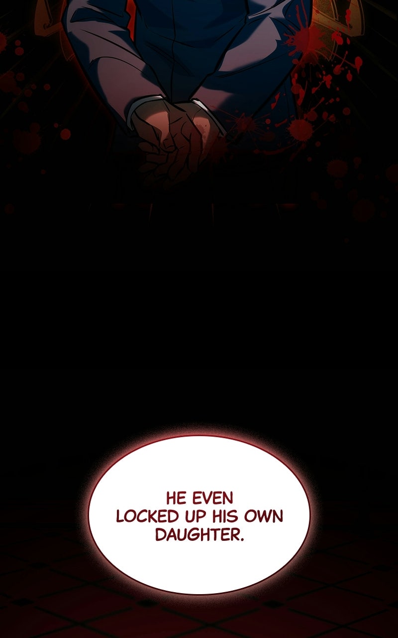 Ties that Bind Us Episode 14 page 55 - 