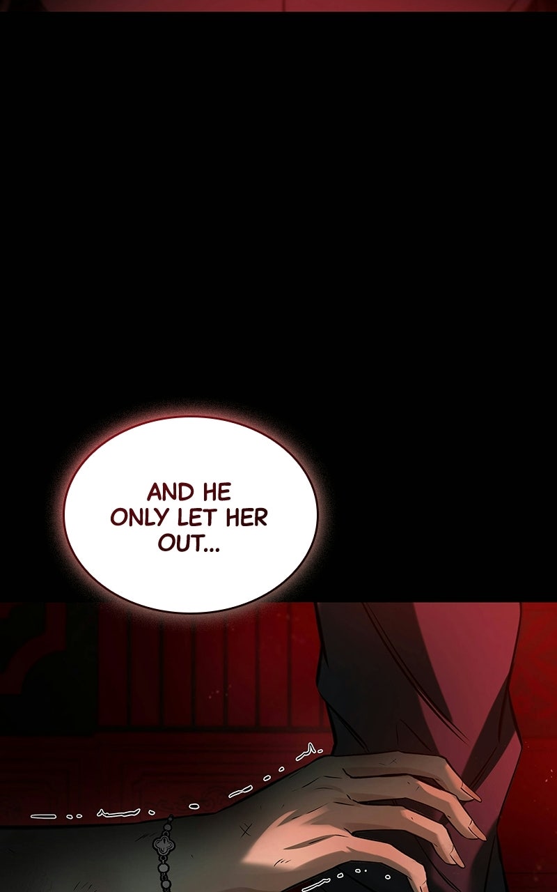 Ties that Bind Us Episode 14 page 57 - 