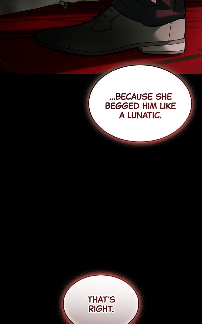 Ties that Bind Us Episode 14 page 58 - 