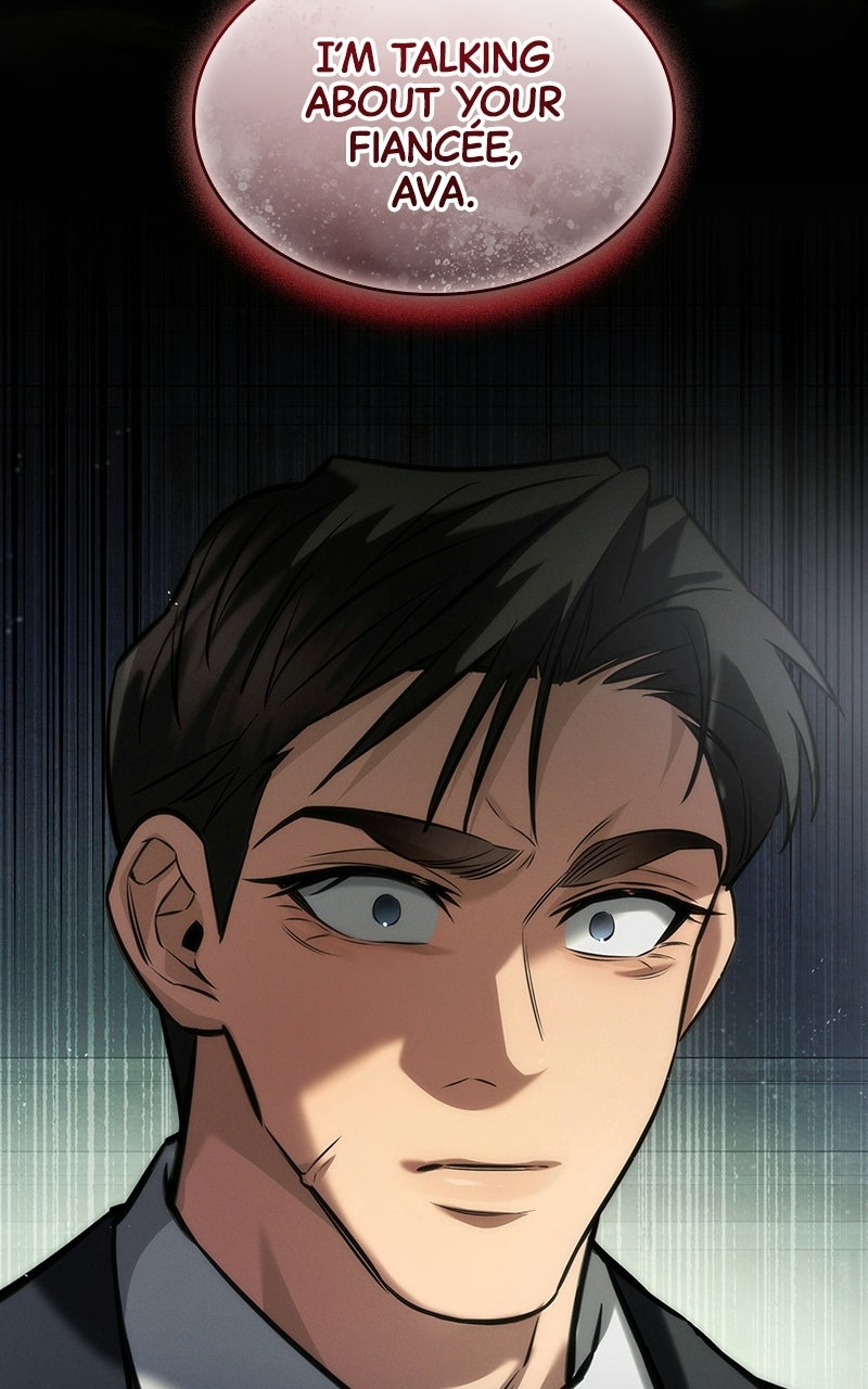 Ties that Bind Us Episode 14 page 60 - 