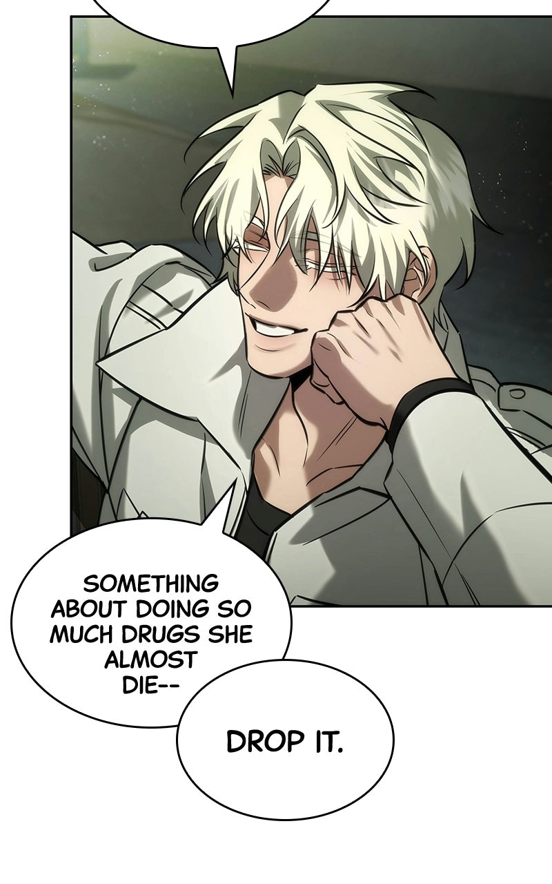 Ties that Bind Us Episode 14 page 62 - 