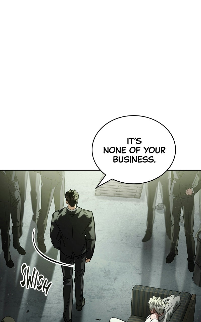 Ties that Bind Us Episode 14 page 63 - 