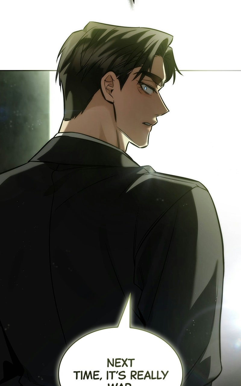 Ties that Bind Us Episode 14 page 65 - 