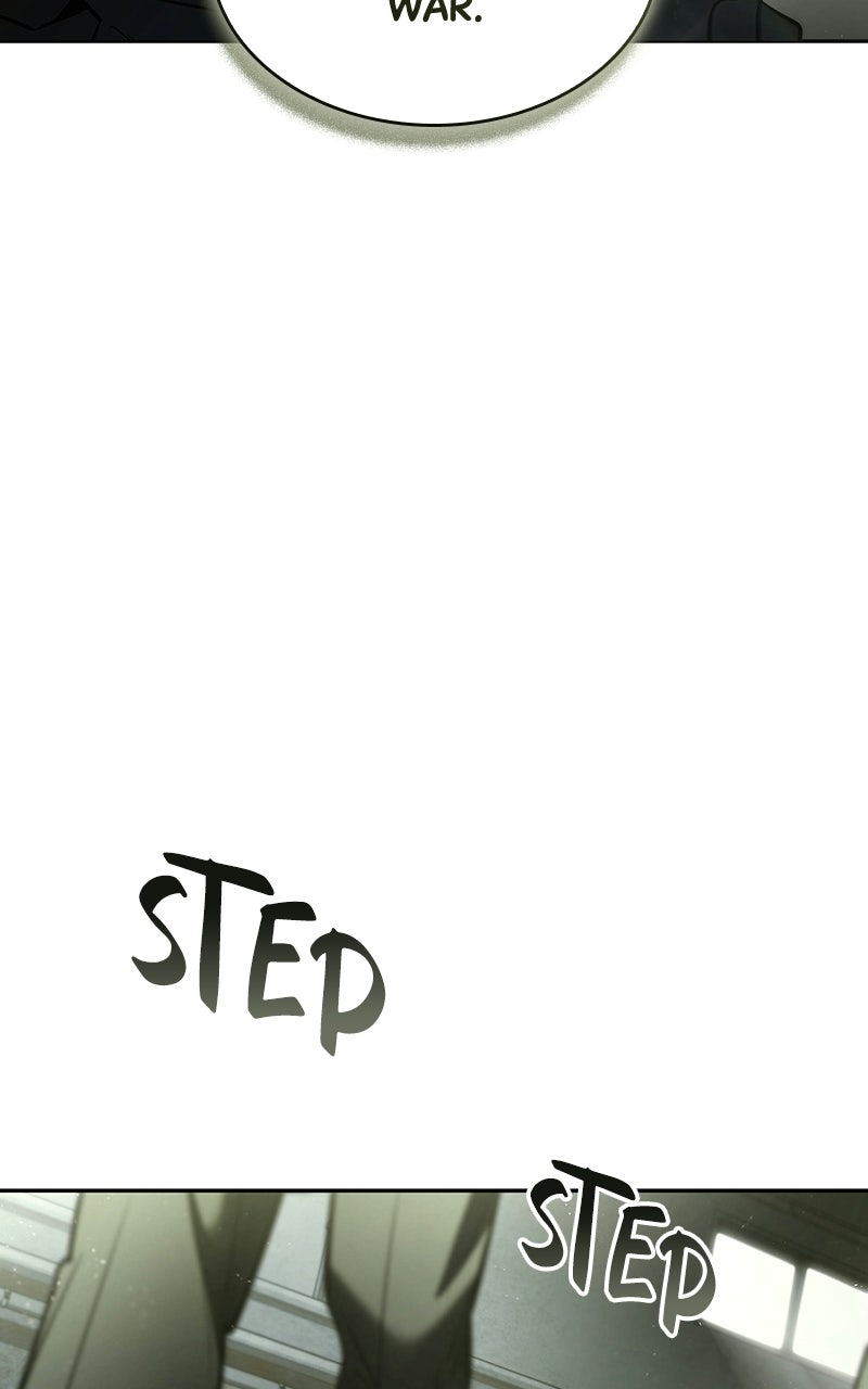 Ties that Bind Us Episode 14 page 66 - 