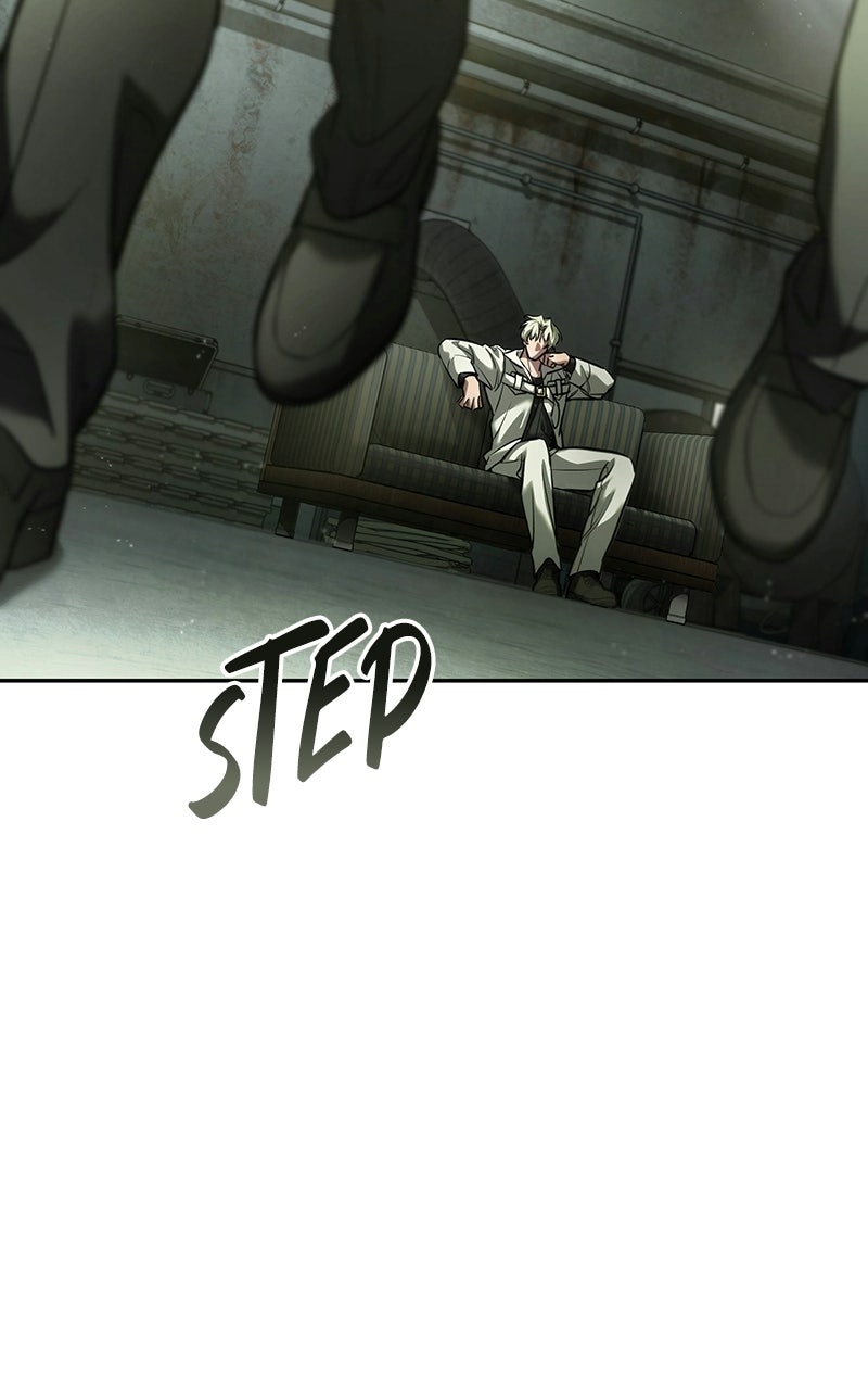 Ties that Bind Us Episode 14 page 67 - 