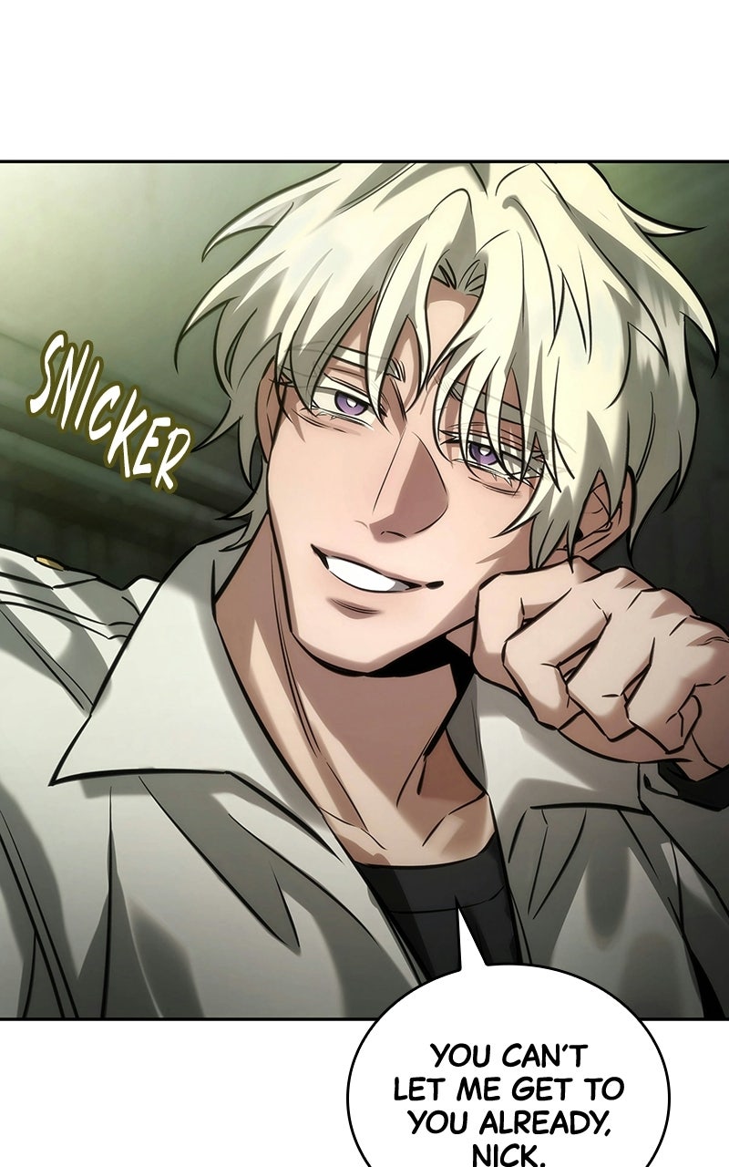 Ties that Bind Us Episode 14 page 68 - 