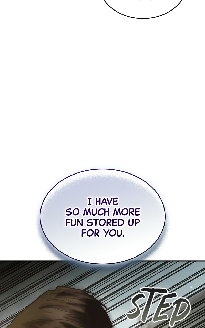 Ties that Bind Us Episode 14 page 69 - 