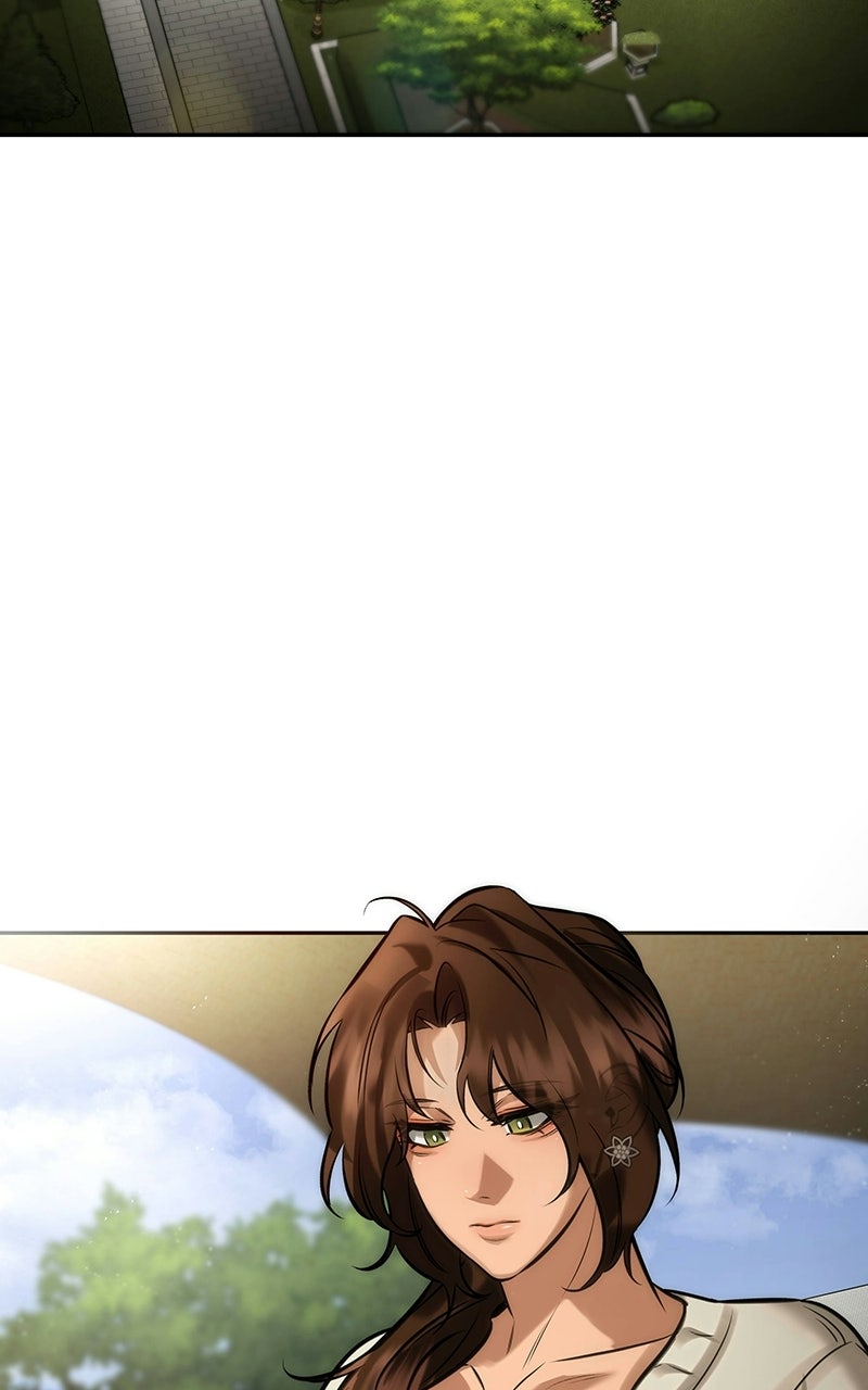 Ties that Bind Us Episode 14 page 73 - 