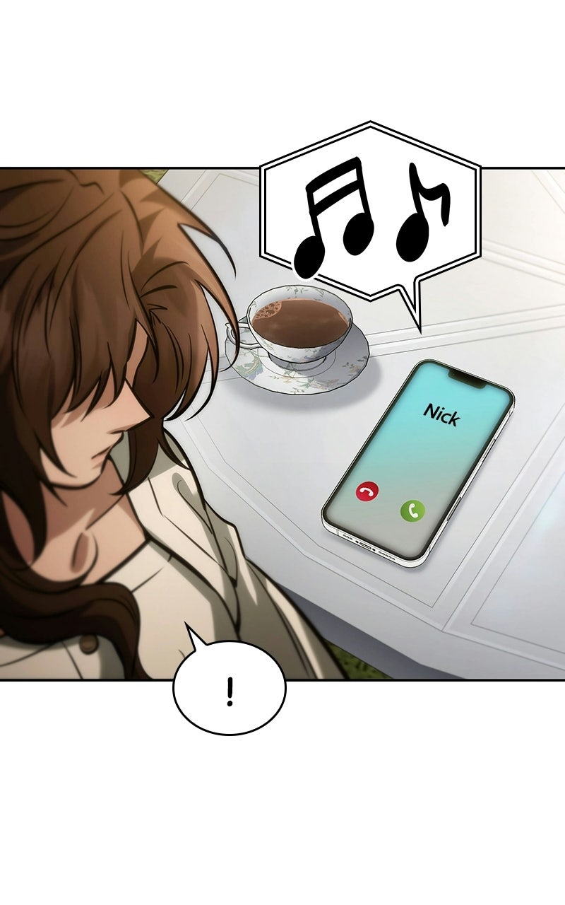 Ties that Bind Us Episode 14 page 75 - 
