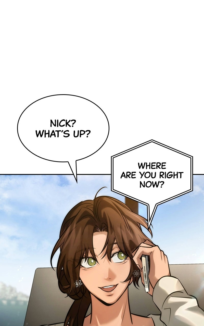 Ties that Bind Us Episode 14 page 76 - 