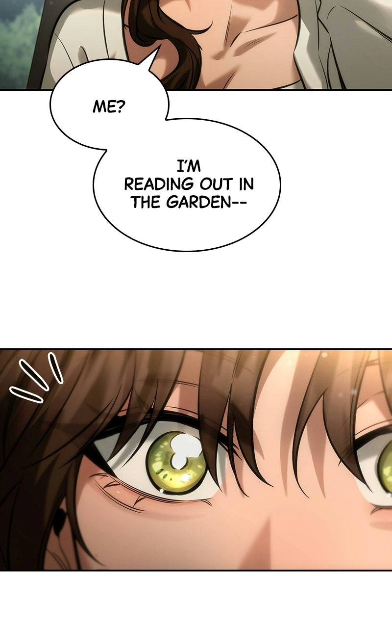 Ties that Bind Us Episode 14 page 77 - 