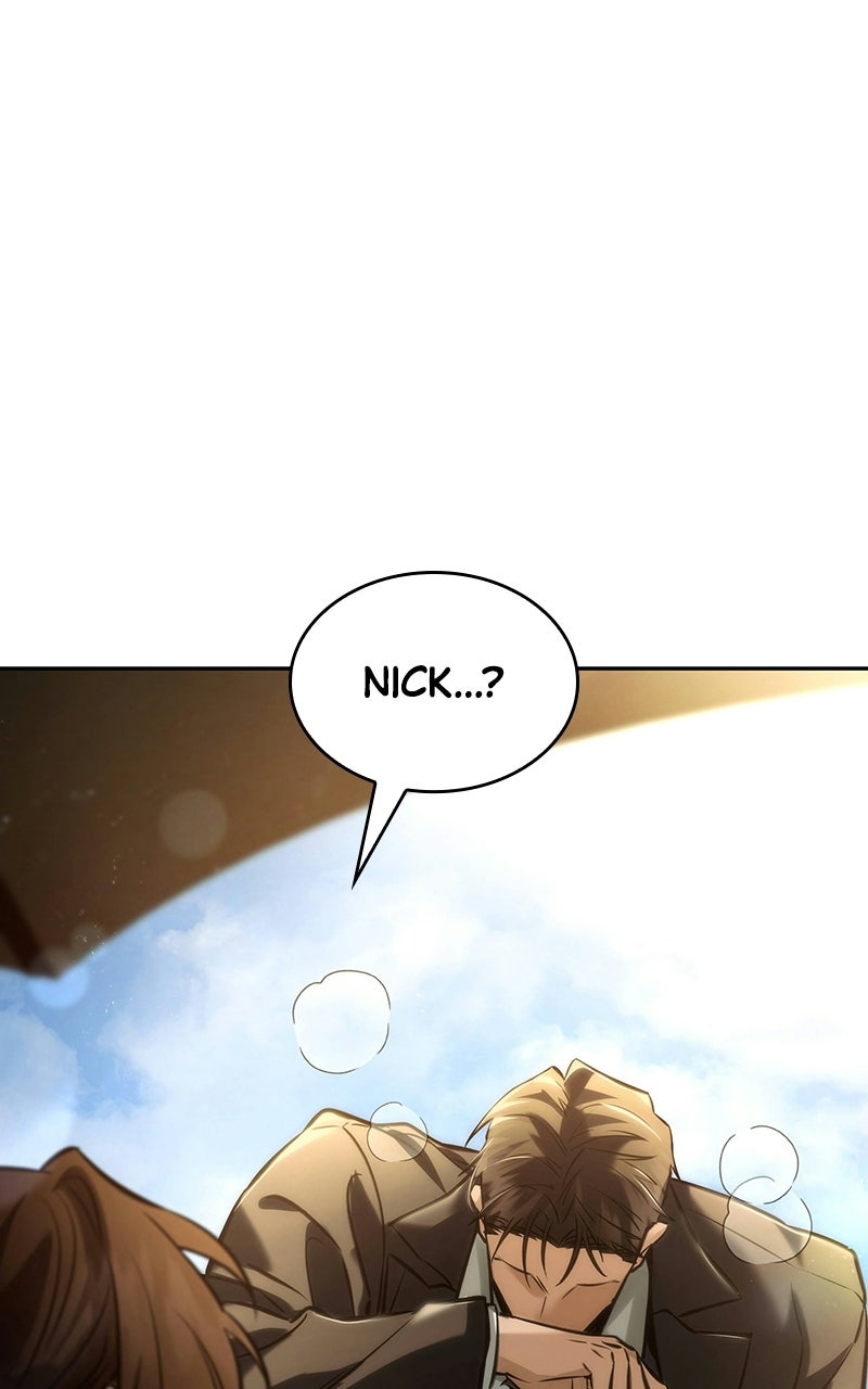 Ties that Bind Us Episode 14 page 78 - 