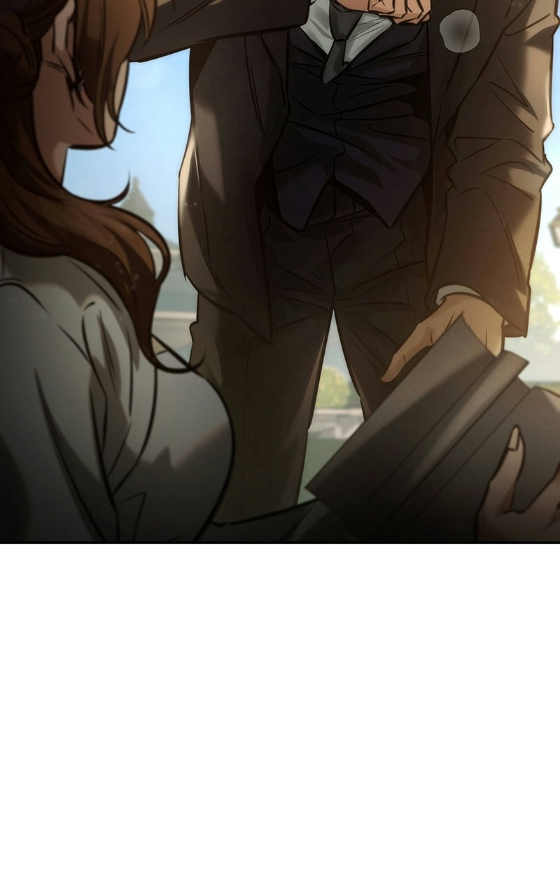 Ties that Bind Us Episode 14 page 79 - 