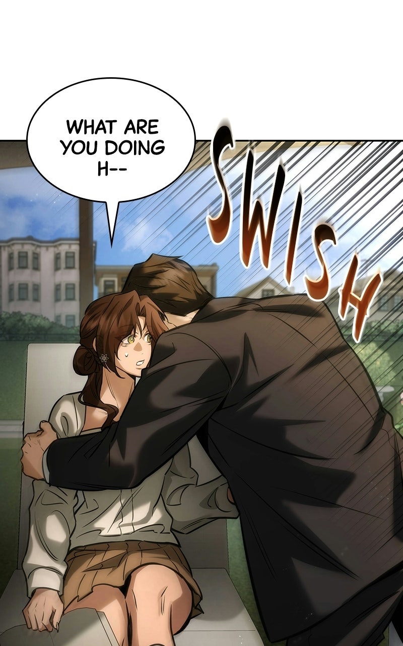 Ties that Bind Us Episode 14 page 80 - 