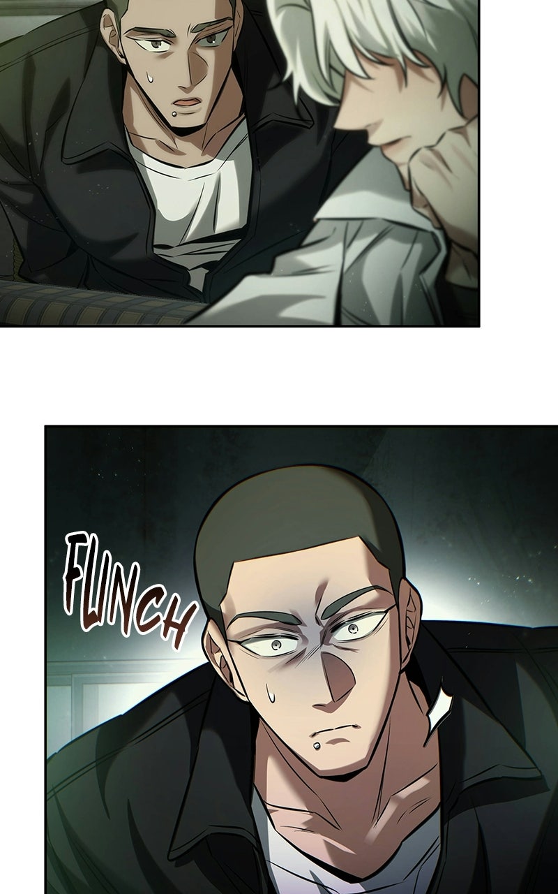 Ties that Bind Us Episode 14 page 9 - 