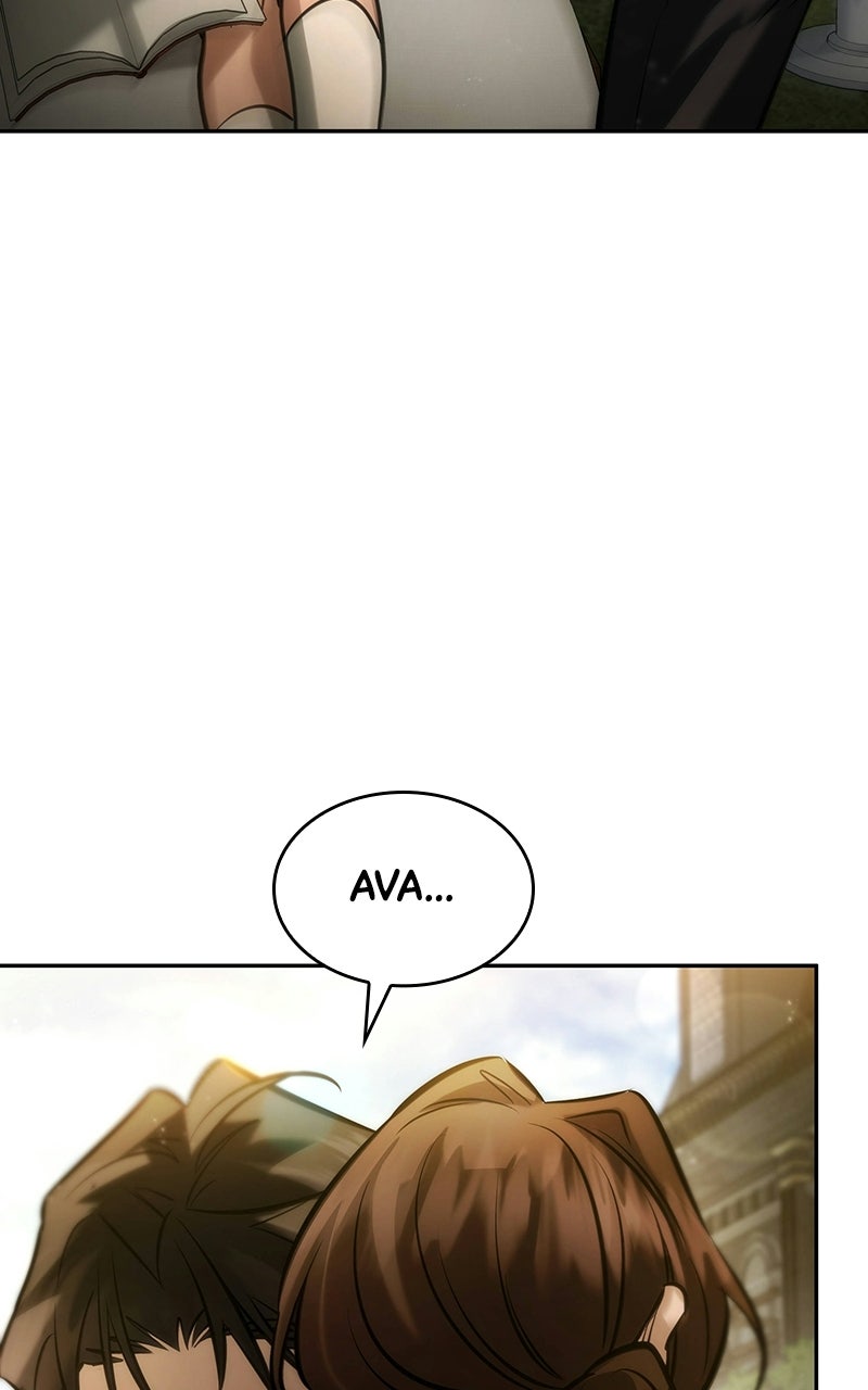 Ties that Bind Us Episode 14 page 81 - 