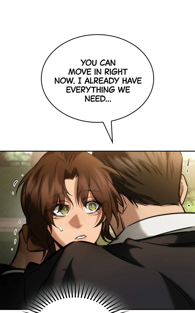 Ties that Bind Us Episode 14 page 83 - 