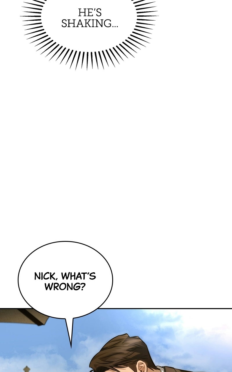 Ties that Bind Us Episode 14 page 84 - 