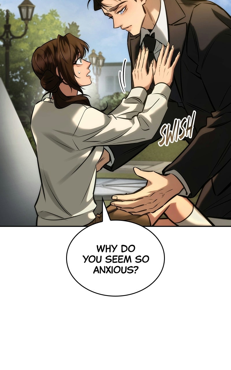 Ties that Bind Us Episode 14 page 85 - 