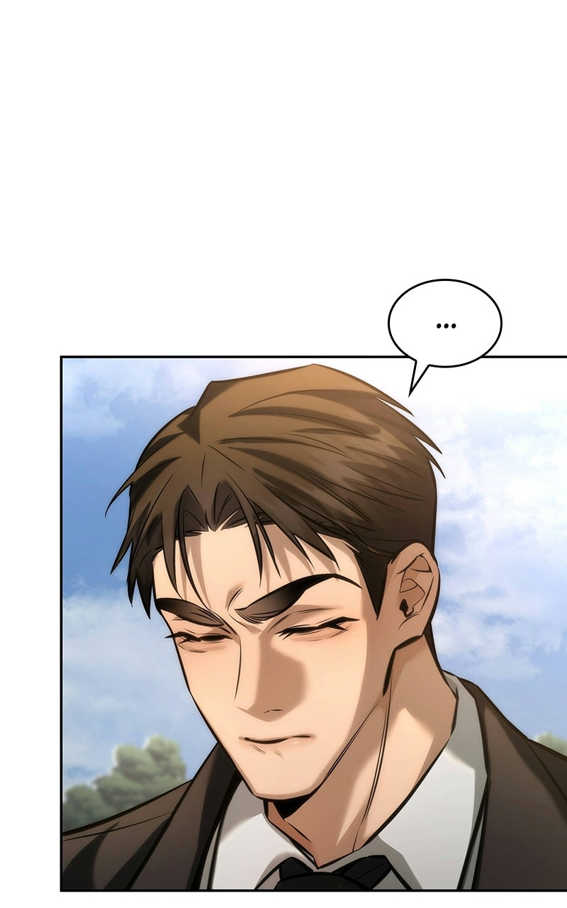Ties that Bind Us Episode 14 page 86 - 