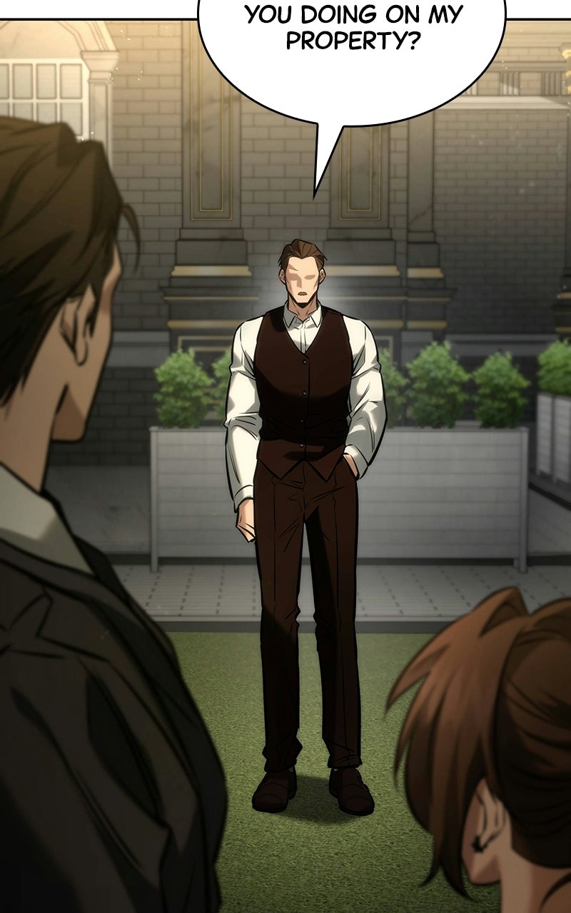 Ties that Bind Us Episode 14 page 89 - 