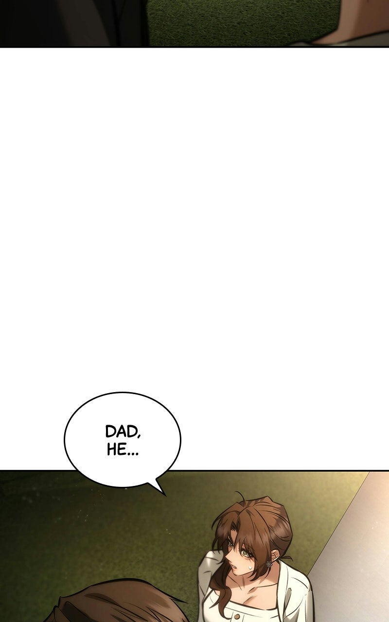 Ties that Bind Us Episode 14 page 90 - 