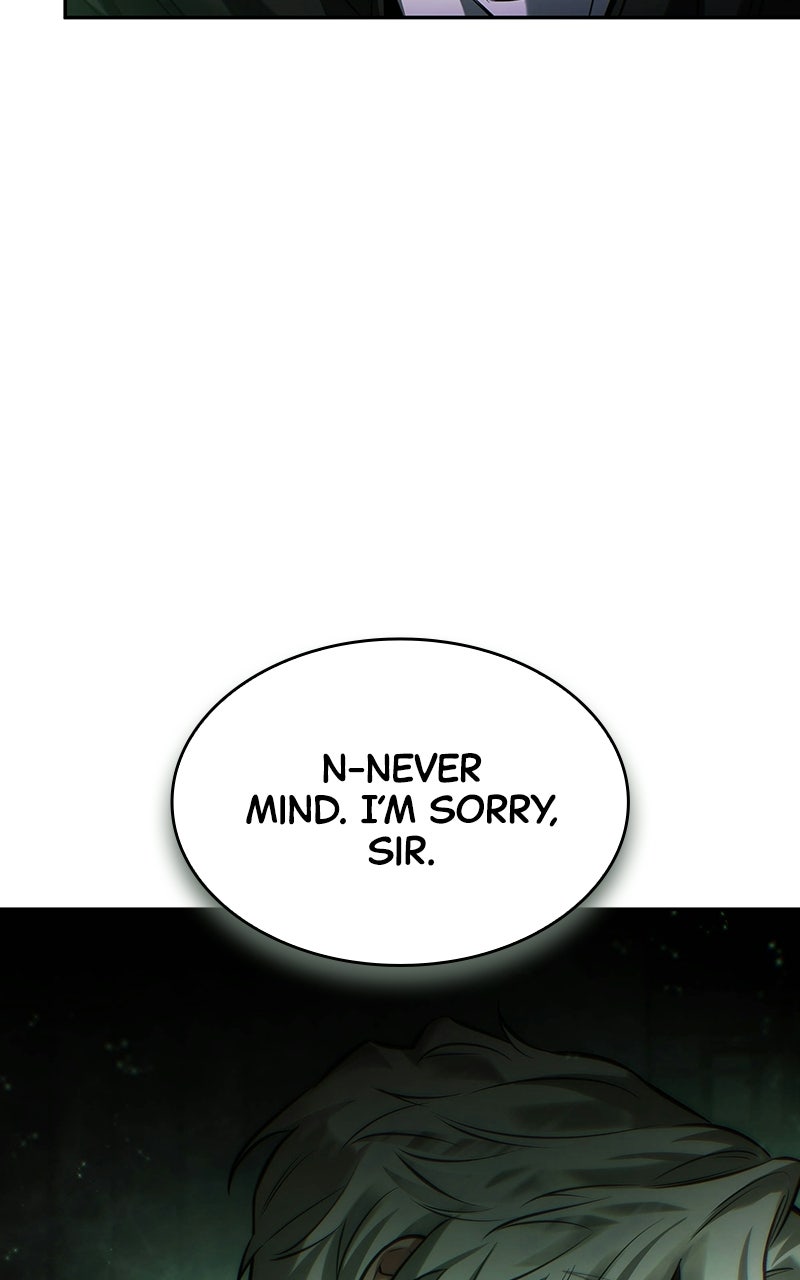 Ties that Bind Us Episode 14 page 10 - 