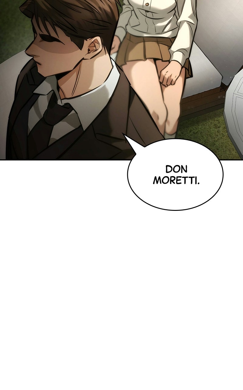 Ties that Bind Us Episode 14 page 91 - 