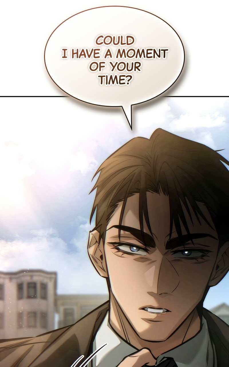 Ties that Bind Us Episode 14 page 92 - 