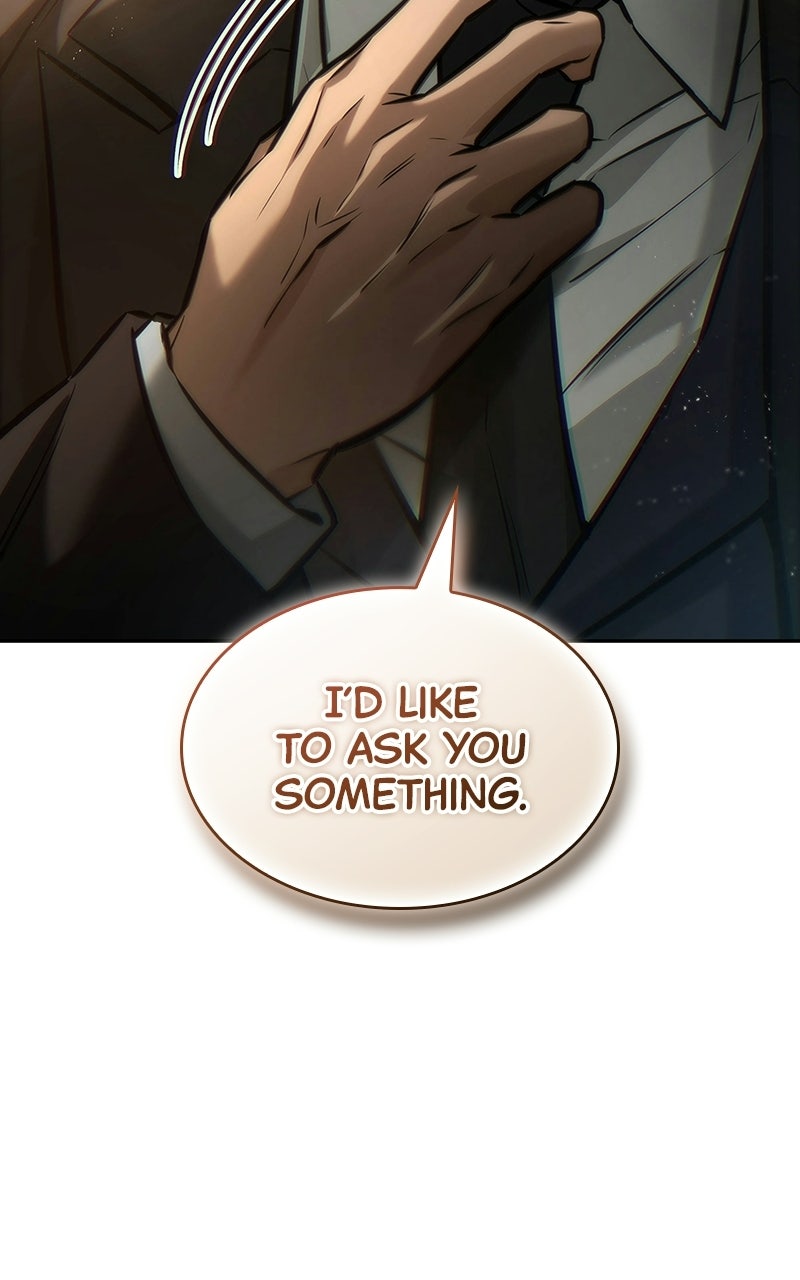 Ties that Bind Us Episode 14 page 93 - 