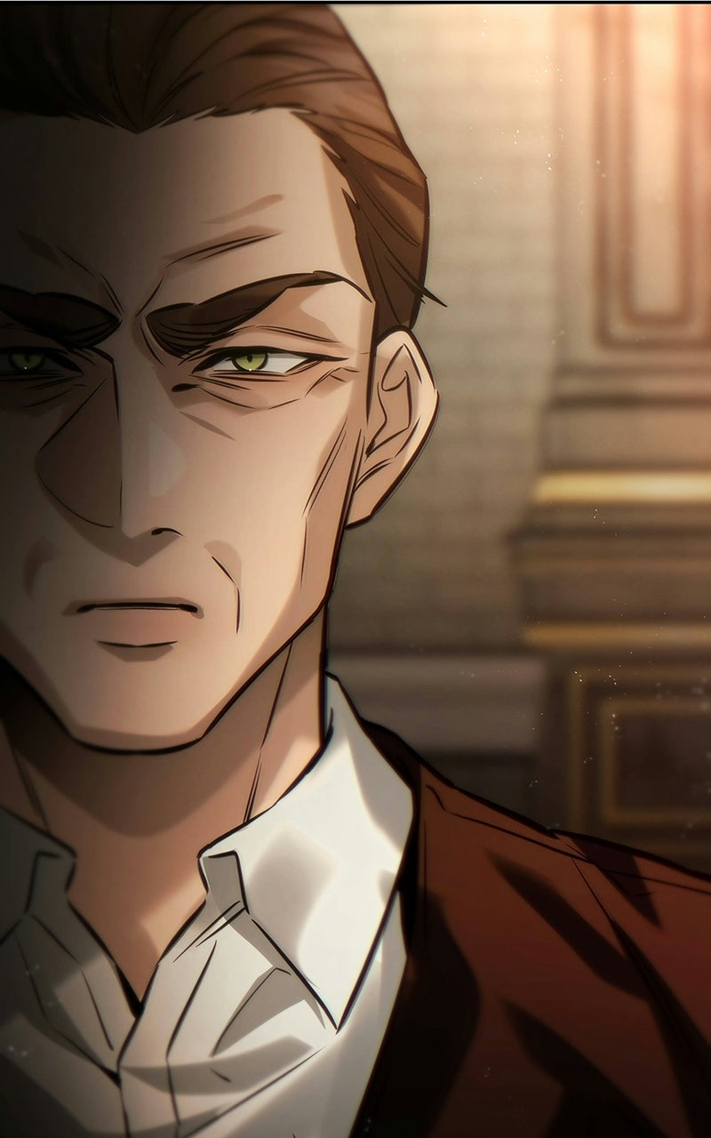 Ties that Bind Us Episode 14 page 94 - 
